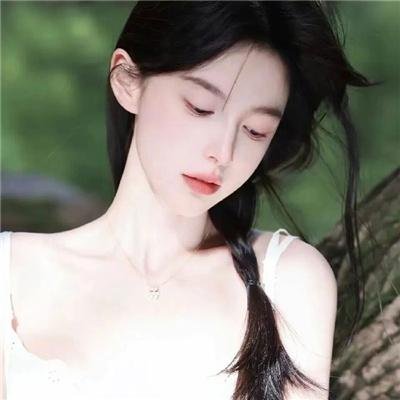 情挑淑女心