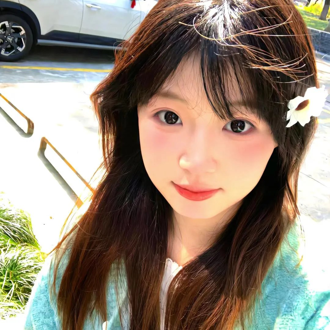 全面联络