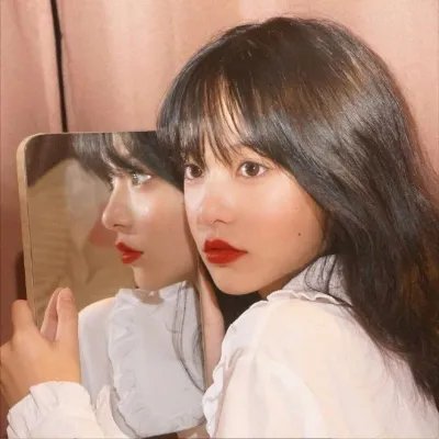 舞夜惊魂