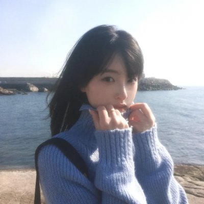 花开总有时