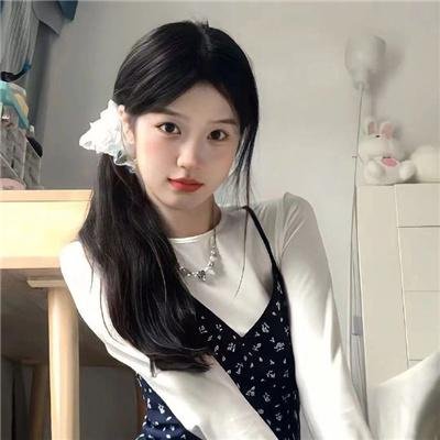 嘻哈四重奏第一季
