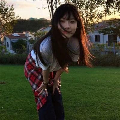 鹰之路