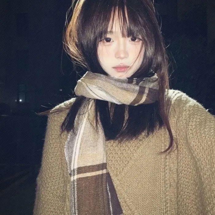 勇敢去爱