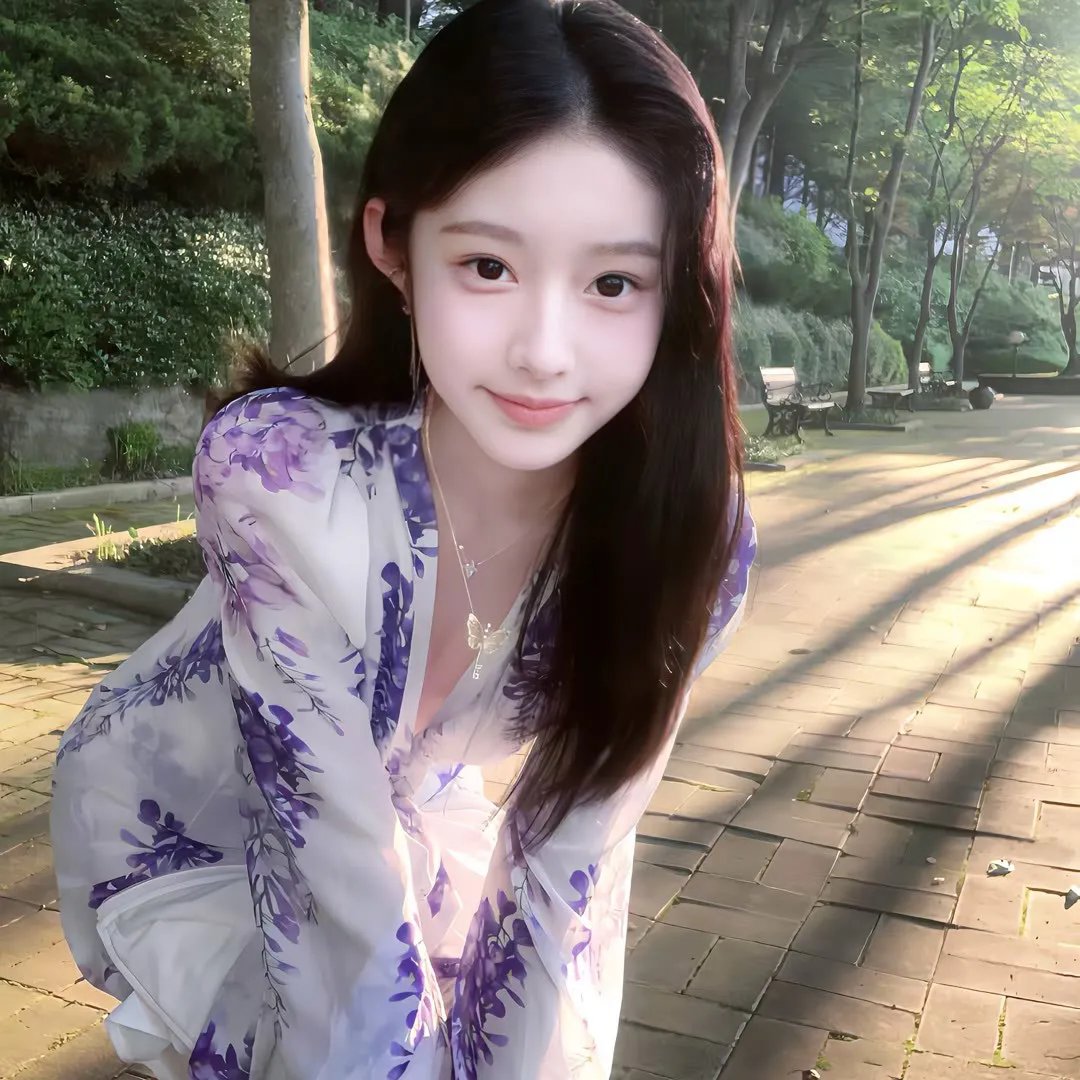风华永驻