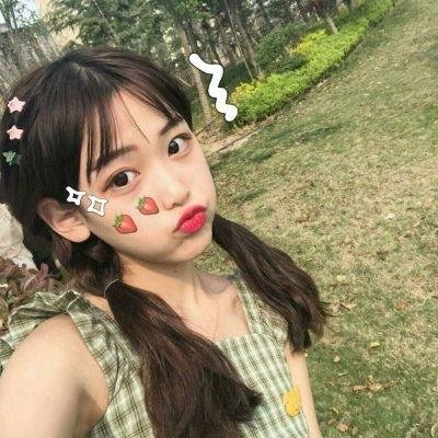 欲海女王蜂
